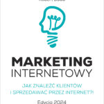 marketing internetowy książka 2024