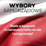 Ksiazka Wybory Samorzadowe 2024 kopia600