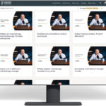 kurs podstawy marketingu